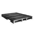 平面塑膠棧板,棧板,卡板,拖盤,pallet,plastic pallet,組合式棧板,環保棧板,塑膠棧板